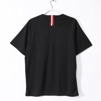 PSG 2018/19 Third Kit