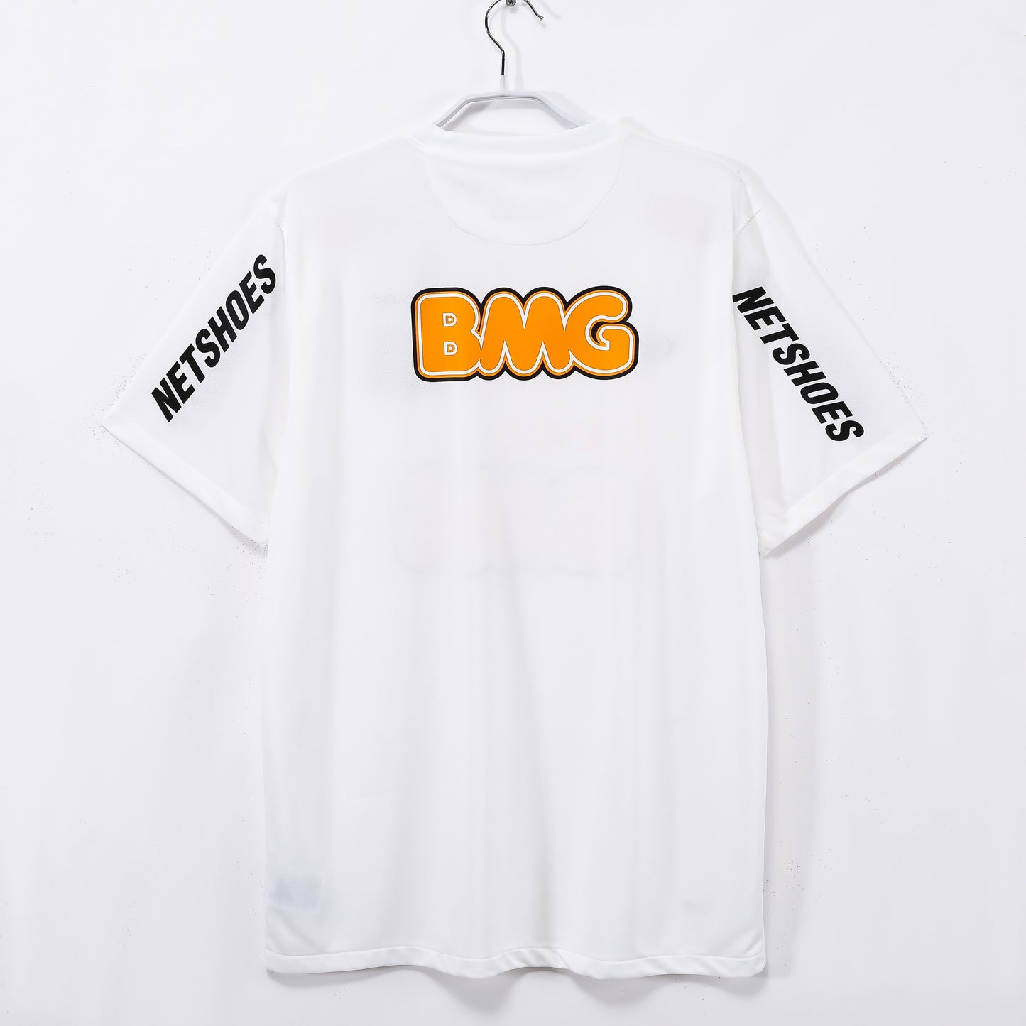 Santos 2012/13 Home Kit