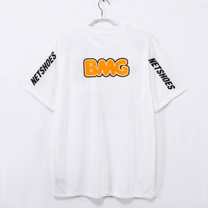 Santos 2012/13 Home Kit