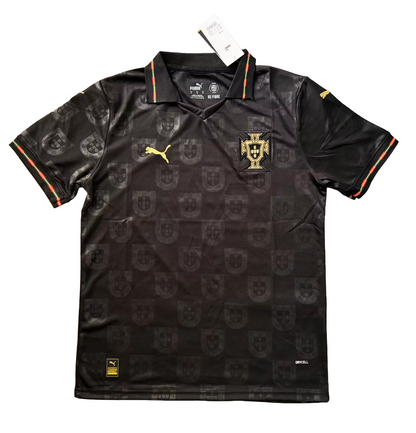 Portugal 2026 Away Kit