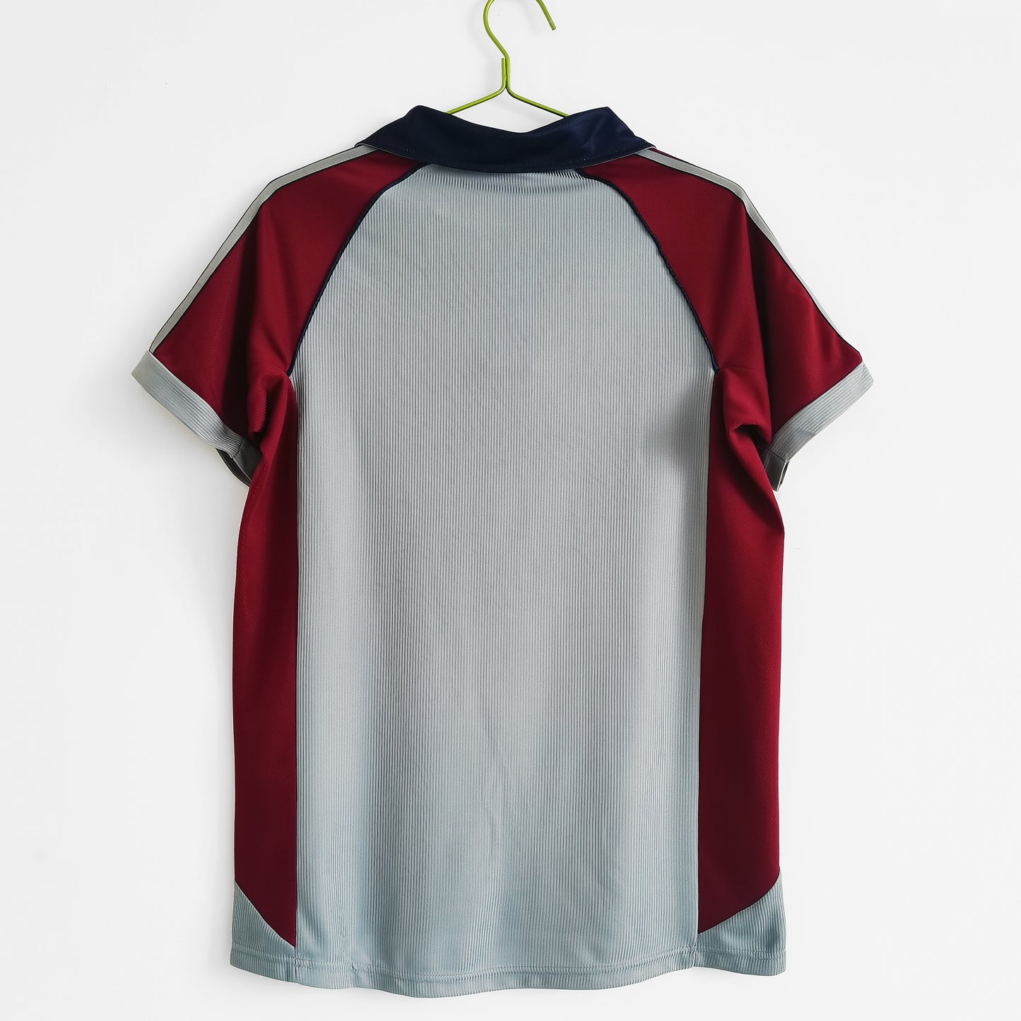 Bayern Munich 1998/99 Away Kit