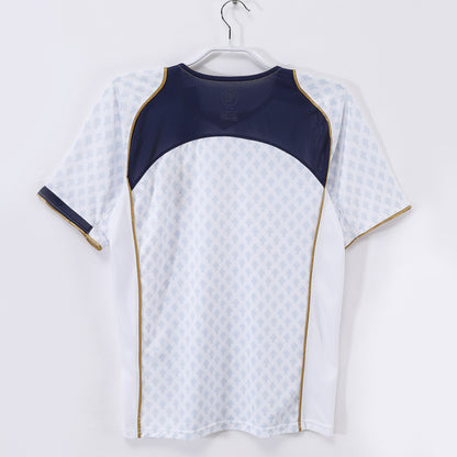 Portugal 2004 Away Kit