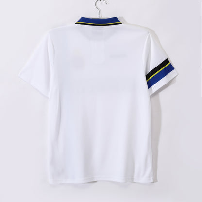 Inter Milan 1997/98 Away Kit