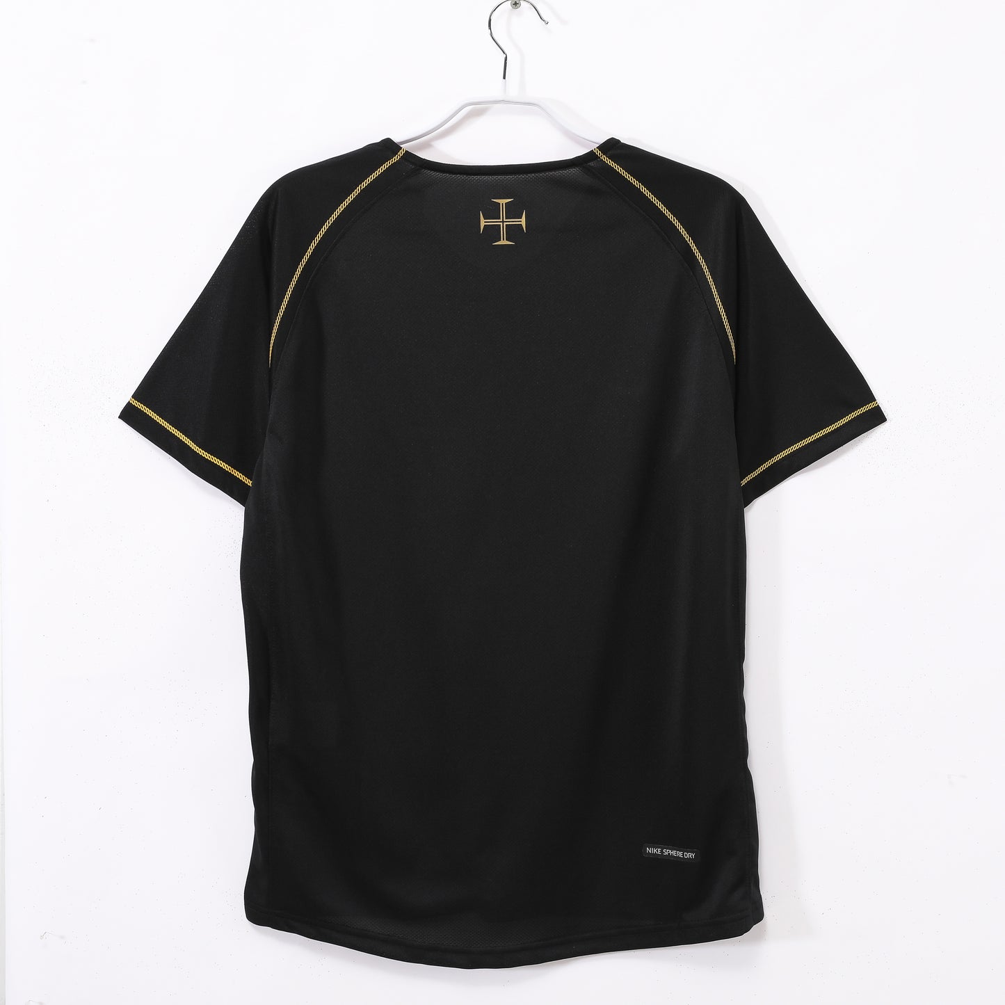 Portugal 2006 Away Kit