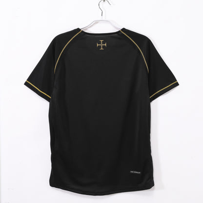 Portugal 2006 Away Kit