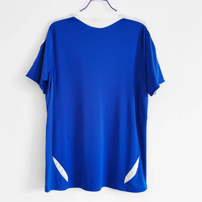 Chelsea 2011/12 Home Kit