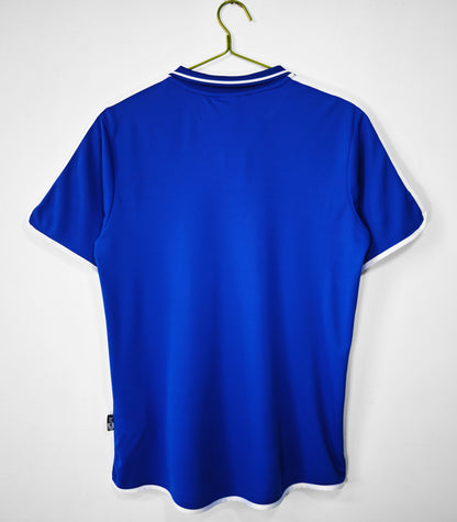 France 2000 Home Kit