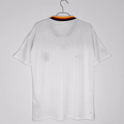 Germany 1996 Home Kit