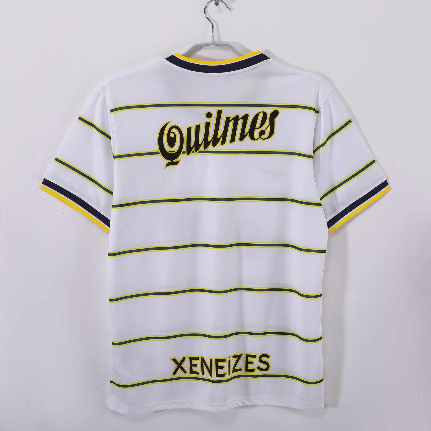 Boca Juniors 1999 Away Kit