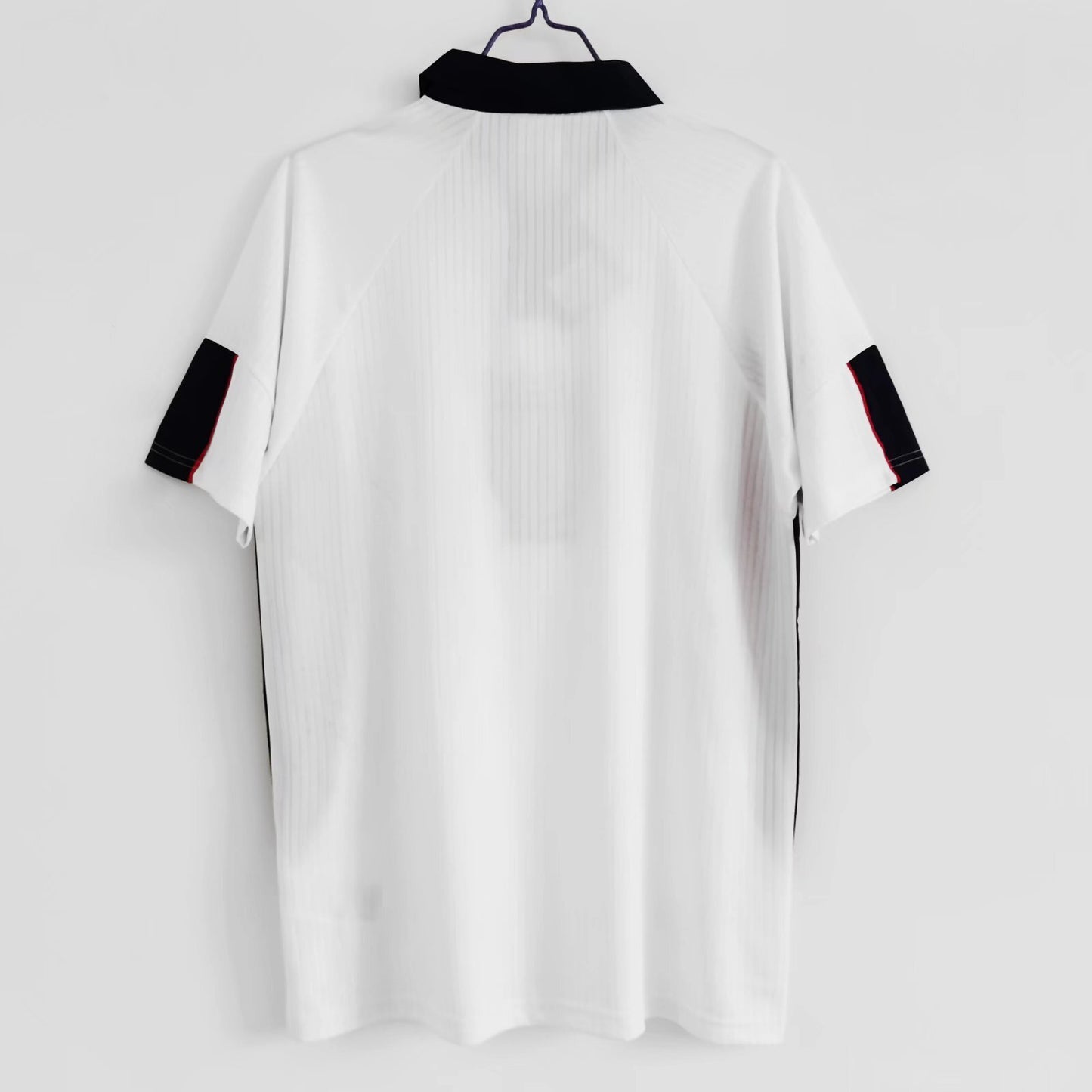 England 1998 Home Kit