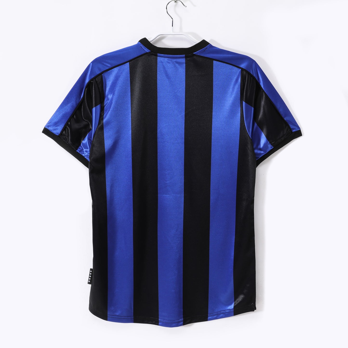 Inter Milan 1999/00 Home Kit