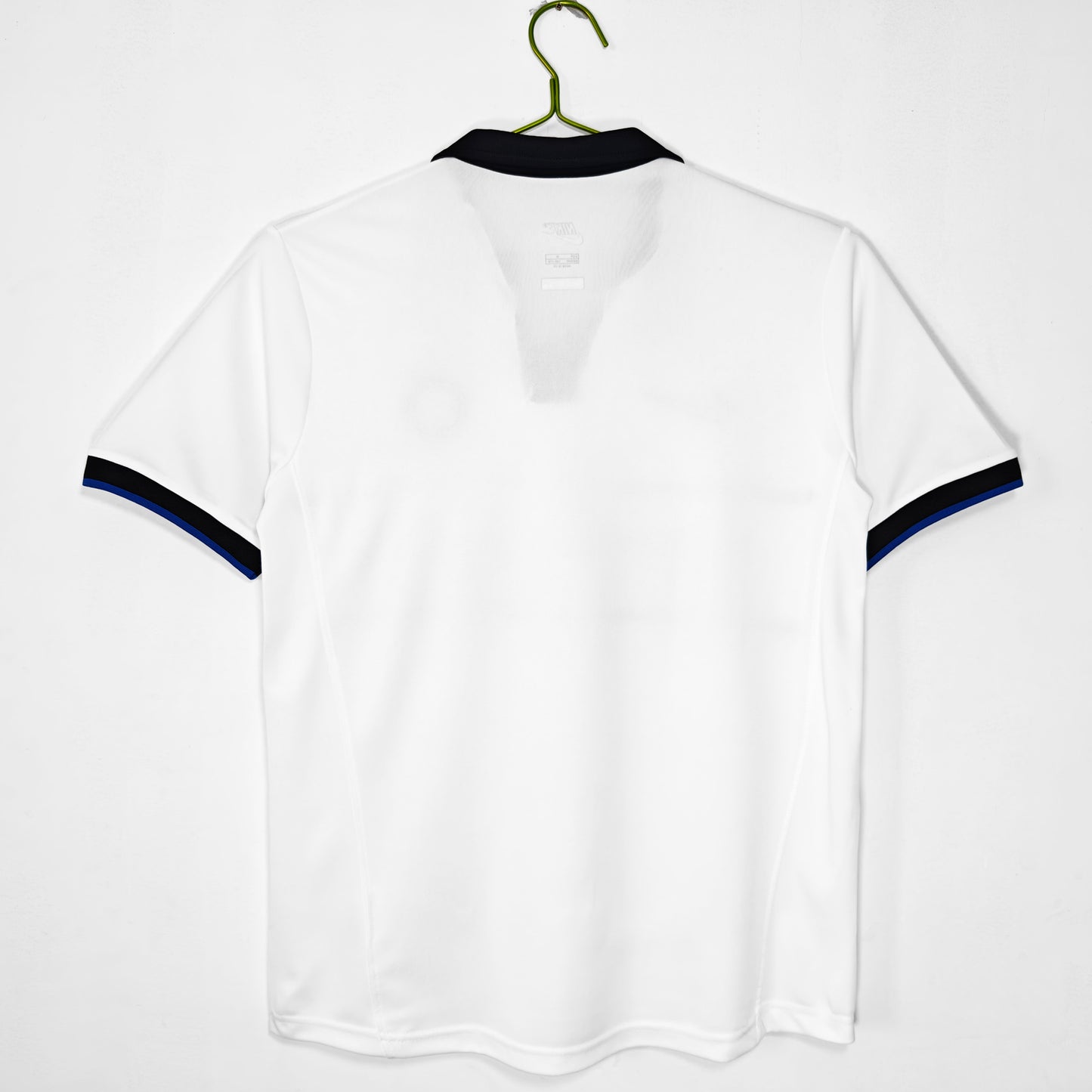 Inter Milan 1998/99 Away Kit