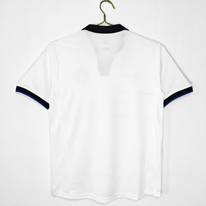 Inter Milan 1998/99 Away Kit