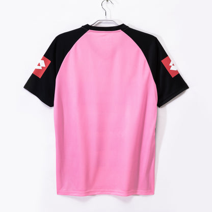 Juventus 2002/03 Away Kit